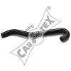 FIAT 7570385 Radiator Hose